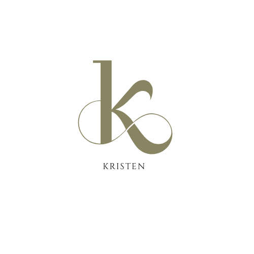 amazonbestsellersbykristen.com